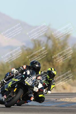 media/Jan-10-2026-Race Pace (Sat) [[3e4fee349c]]/2-Verified/Session 4 Turn 2/